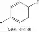 Fig. 47 - COMPOUNDS WITH MDR1-INVERSE ACTIVITY