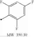Fig. 48 - COMPOUNDS WITH MDR1-INVERSE ACTIVITY