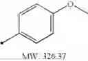 Fig. 49 - COMPOUNDS WITH MDR1-INVERSE ACTIVITY