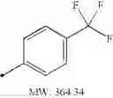 Fig. 50 - COMPOUNDS WITH MDR1-INVERSE ACTIVITY