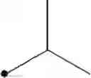 Fig. 52 - COMPOUNDS WITH MDR1-INVERSE ACTIVITY