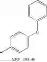 Fig. 53 - COMPOUNDS WITH MDR1-INVERSE ACTIVITY