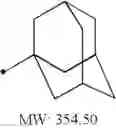 Fig. 55 - COMPOUNDS WITH MDR1-INVERSE ACTIVITY