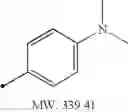 Fig. 56 - COMPOUNDS WITH MDR1-INVERSE ACTIVITY