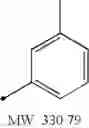 Fig. 57 - COMPOUNDS WITH MDR1-INVERSE ACTIVITY