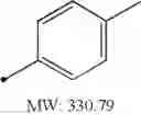 Fig. 58 - COMPOUNDS WITH MDR1-INVERSE ACTIVITY