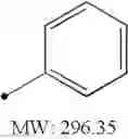 Fig. 59 - COMPOUNDS WITH MDR1-INVERSE ACTIVITY