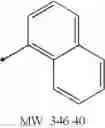 Fig. 60 - COMPOUNDS WITH MDR1-INVERSE ACTIVITY