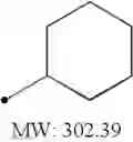 Fig. 61 - COMPOUNDS WITH MDR1-INVERSE ACTIVITY