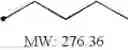 Fig. 62 - COMPOUNDS WITH MDR1-INVERSE ACTIVITY