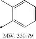 Fig. 63 - COMPOUNDS WITH MDR1-INVERSE ACTIVITY