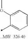 Fig. 64 - COMPOUNDS WITH MDR1-INVERSE ACTIVITY