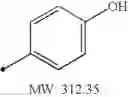 Fig. 66 - COMPOUNDS WITH MDR1-INVERSE ACTIVITY