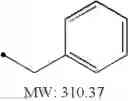 Fig. 67 - COMPOUNDS WITH MDR1-INVERSE ACTIVITY