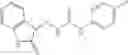 Fig. 70 - COMPOUNDS WITH MDR1-INVERSE ACTIVITY