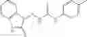 Fig. 71 - COMPOUNDS WITH MDR1-INVERSE ACTIVITY