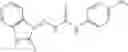 Fig. 72 - COMPOUNDS WITH MDR1-INVERSE ACTIVITY