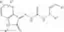 Fig. 74 - COMPOUNDS WITH MDR1-INVERSE ACTIVITY