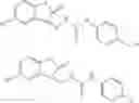 Fig. 76 - COMPOUNDS WITH MDR1-INVERSE ACTIVITY