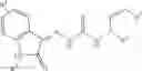 Fig. 77 - COMPOUNDS WITH MDR1-INVERSE ACTIVITY