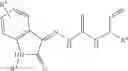 Fig. 78 - COMPOUNDS WITH MDR1-INVERSE ACTIVITY