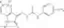 Fig. 79 - COMPOUNDS WITH MDR1-INVERSE ACTIVITY