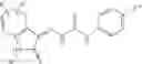 Fig. 80 - COMPOUNDS WITH MDR1-INVERSE ACTIVITY