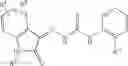Fig. 82 - COMPOUNDS WITH MDR1-INVERSE ACTIVITY