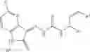 Fig. 83 - COMPOUNDS WITH MDR1-INVERSE ACTIVITY