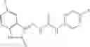 Fig. 84 - COMPOUNDS WITH MDR1-INVERSE ACTIVITY