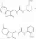 Fig. 86 - COMPOUNDS WITH MDR1-INVERSE ACTIVITY