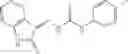 Fig. 87 - COMPOUNDS WITH MDR1-INVERSE ACTIVITY