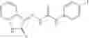 Fig. 89 - COMPOUNDS WITH MDR1-INVERSE ACTIVITY