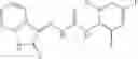 Fig. 90 - COMPOUNDS WITH MDR1-INVERSE ACTIVITY