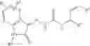 Fig. 91 - COMPOUNDS WITH MDR1-INVERSE ACTIVITY