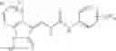 Fig. 94 - COMPOUNDS WITH MDR1-INVERSE ACTIVITY