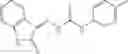 Fig. 95 - COMPOUNDS WITH MDR1-INVERSE ACTIVITY