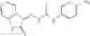 Fig. 96 - COMPOUNDS WITH MDR1-INVERSE ACTIVITY