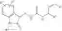 Fig. 97 - COMPOUNDS WITH MDR1-INVERSE ACTIVITY
