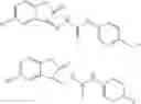 Fig. 99 - COMPOUNDS WITH MDR1-INVERSE ACTIVITY