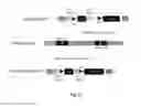 Fig. 35 - Genetically stable recombinant modified vaccinia ankara (rMVA) vaccines and methods of preparation thereof
