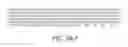 Fig. 13 - CHIMERIC SLE/DENGUE TYPE 4 ANTIGENIC VIRUSES