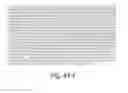 Fig. 17 - CHIMERIC SLE/DENGUE TYPE 4 ANTIGENIC VIRUSES