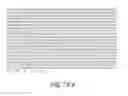 Fig. 23 - CHIMERIC SLE/DENGUE TYPE 4 ANTIGENIC VIRUSES