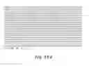 Fig. 29 - CHIMERIC SLE/DENGUE TYPE 4 ANTIGENIC VIRUSES