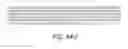 Fig. 31 - CHIMERIC SLE/DENGUE TYPE 4 ANTIGENIC VIRUSES