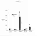 Fig. 05 - NANOEMULSION VACCINES