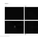 Fig. 04 - Culturing embryonic stem cells, embryonic stem-like cells, or induced pluripotent stem cells with a Muc1 or Muc1* ligand