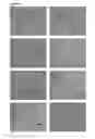 Fig. 07 - Culturing embryonic stem cells, embryonic stem-like cells, or induced pluripotent stem cells with a Muc1 or Muc1* ligand
