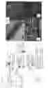 Fig. 02 - Modular assembly of tissue engineered constructs
